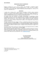 obwieszczenie DECYZJA WD.6740.48.2025.EK.pdf