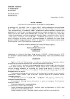 WD.6740.48.2025.EK DECYZJA odmowa.pdf