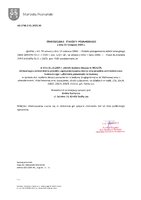 2.91 obw_searchable.pdf