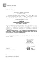 0bwieszczenie 8.222.2025-searchable.pdf