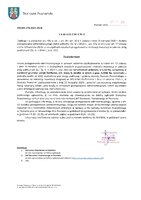 2025-11-28-10-25-29-201_00001-searchable.pdf