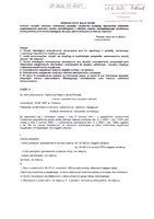 agnieszka popiel_specjalista ds. ewidencji i świadczeń_redacted.pdf