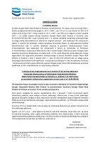 Treść Obwieszczenia Wody Polskie PZ.ZUZ.4210.524.10.2025.JMI.pdf