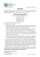 PZ.ZUZ.4210.858.3.2025.SW_obw.pdf