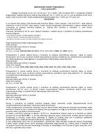 obwieszczenie-wszczęcie.pdf