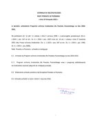 uchwała XIX_276_VII_2025.pdf