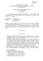 Uchwała SO.20.4011.126.2025  Składu Orzekającego Regionalnej Izby Obrachunkowej w Poznaniu.pdf