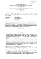 Uchwała SO.20.4014.126.2025 Składu Orzekającego Regionalnej Izby Obrachunkowej w Poznaniu.pdf