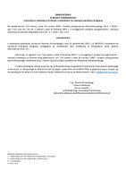 WD.6740.44.2025.ST obwieszczenie odwołanie.pdf