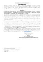 obwieszczenie DECYZJA WD.6740.58.2025.MA.pdf