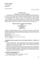 Decyzja ZRID - redacted.pdf