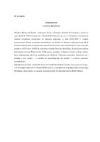 Treść ogłoszenia Sądu Rejonowego Poznań Grunwald i Jeżyce - IX Ns 546.24.pdf