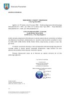 Treść obwieszczenia Starosty Poznańskiego AB.6740.10.378.2025.XI.pdf