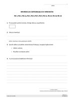 AB_01_zal_05_inf_uzup_04_12_2025_searchable.pdf