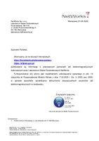 Treść Informacji o planowanych pomiarach PEM.pdf