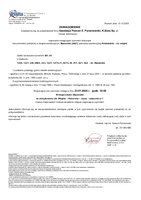 GKG.GZZ.4071.11830.2025.BES.pdf