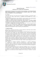 Ogłoszenie o I przetargu ustnym nieograniczonym na sprzedaż lokalu nr 3 położonego w Przebędowie 19.pdf