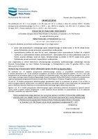 PZ.ZUZ.4210.785.4.2025.PR_obw.pdf