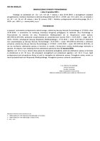 obwieszczenie  WD.6740.62.2023.EK dowód po wyroku 12.12.2025.pdf