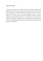 Postanowienie Sądu Rejonowego Poznań Stare Miasto Sygn. akt VII Ns 506.24.pdf