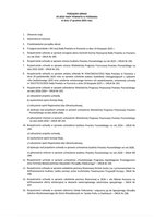 Porządek obrad XX sesji Rady Powiatu w Poznaniu w dniu 17 grudnia 2025 r..pdf