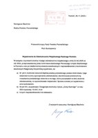 Remigiusz Błachnio-wyjaśnienia.pdf