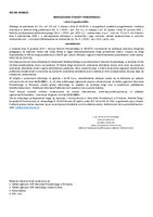 obwieszczenie DECYZJA WD.6740.43.2025.EK.pdf