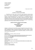 Decyzja ZRID  WD.6740.43.2025.EK_redacted.pdf