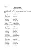 sprawozdanie od 17  listopada 2025 r. do 12 grudnia 2025 r..pdf