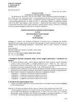 WD.6740.64.2025.ST Decyzja ZRID 10.12.2025.pdf