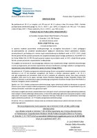 PZ.ZUZ.4210.834.3.2025.JMI.pdf