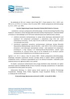 P.RUZ.4210.371.2025.OB.3 od 22 do 4.2026.pdf