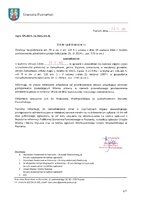 GN.6821.16.2025.GN.N..pdf