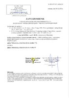 GKG.GZZ.4071.16090.2025 GEO-SAW.pdf