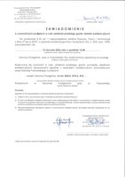 zawiad. GEOSERVICE.pdf