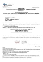 GKG.GZZ.4071.15414.2025.BES.pdf