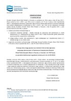 PZ.ZUZ.4210.625.6.2025.SW.pdf