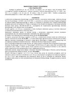 WD.6740.24.2025.ST obwieszczenie dowód.pdf