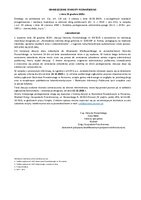 obwieszczenie DECYZJA WD.6740.66.2025.MA.pdf