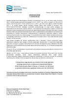 PZ.ZUZ.4210.657.9.2025.SW.pdf