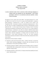 Uchwała w sprawie wyboru oferty - Izba Wytrzeźwień 2026.pdf