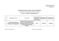 załącznik nr 1 do uchwały - preliminarz.pdf