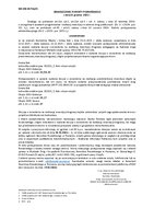 obwieszczenie-wszczęcie WD.6740.79.2025.EK.pdf