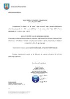 AB.6740.6.328.2025.XII.pdf