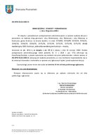 6740  8  222  2025  art.10 - obwieszczenie  Starosty Poznańskiego i pismo do urzędu gminy-sig.pdf