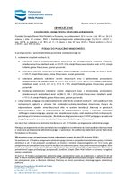 PZ.ZUZ.4210.858.5.2025.SW_BIP.pdf