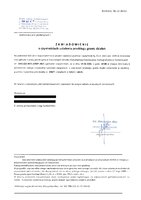 GKG.GZZ.4071.17697.2025_wył.pdf