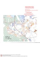 obwieszczenie mapa 1.pdf