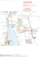 obwieszczenie mapa 2.pdf