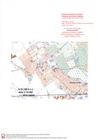 obwieszczenie mapa 3.pdf